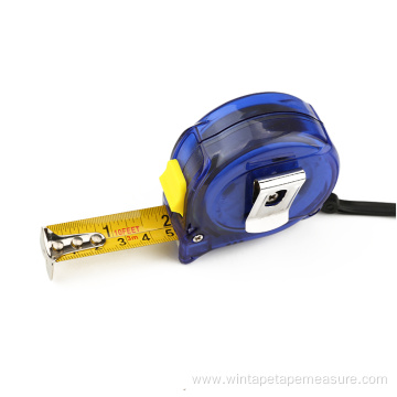 Unit Gift 3M Steel Tape Measure